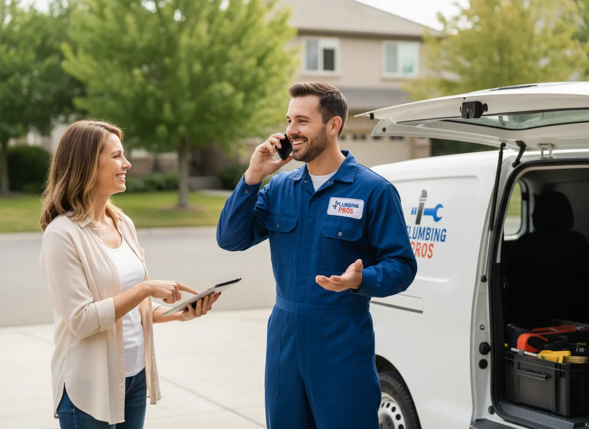 Water Heater Repair Oak Harbor, WA FAQs